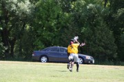 OTFL Gallery Image